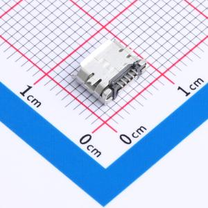 HX MICRO QT JB商品缩略图