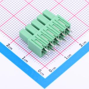 JL15EDGB-38105G01商品缩略图