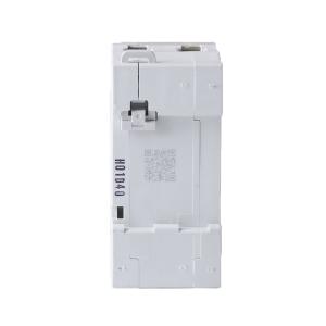 DZ47SLES2D40商品缩略图