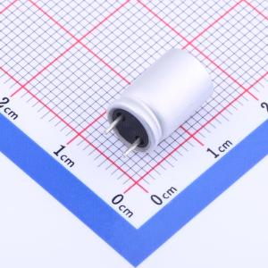 100AREP821M08A2E12商品缩略图