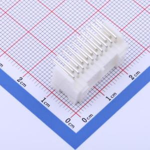 SPH-2*10AW商品缩略图