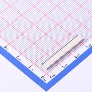 F0502-B-54-15T-R商品缩略图