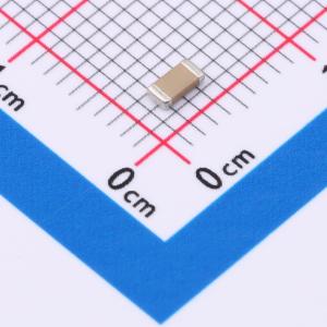 CC1206KRX7R8BB154商品缩略图