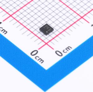 ATTINY10-MAHR商品缩略图