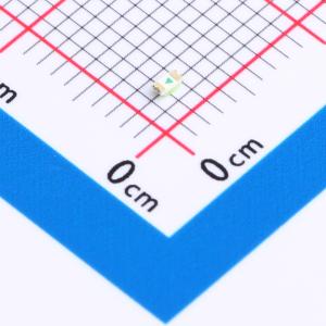 A-SP192YZB1D-A01-4T商品缩略图