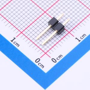 A2541WV-2P商品缩略图