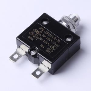 1423674-9商品缩略图