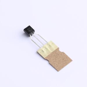 MCR100-8商品缩略图