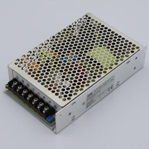 CP-PX 24/4.5商品缩略图