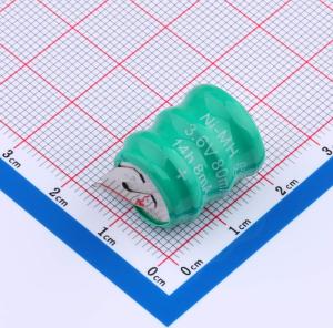 FLY.NI-MH.80H商品缩略图