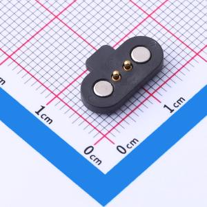 YZ00415040R-02025-01商品缩略图