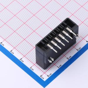 1-178296-3商品缩略图