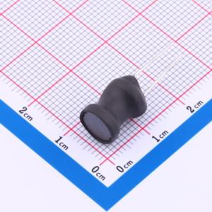 PDPTAT0810-1R5M商品缩略图