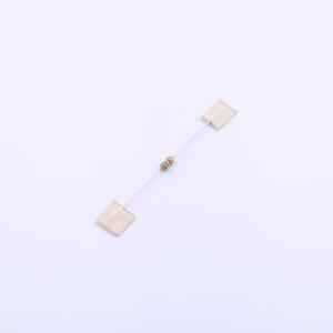 CR1/8W-75K±5%-OT26商品缩略图