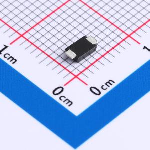 1SMAF4766A商品缩略图