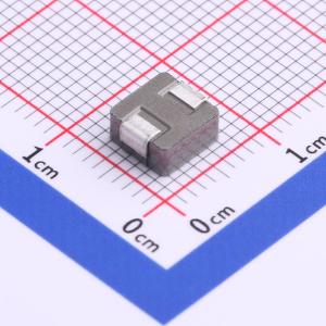 YSPI0630-2R2M商品缩略图