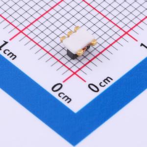 STC1143A商品缩略图