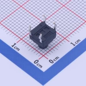 KAN0616-0701C-CL15商品缩略图