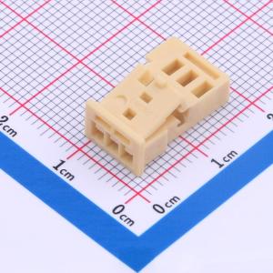 1-1718346-3商品缩略图