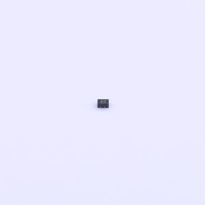 ST0541D4-MS商品缩略图