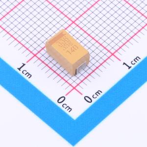 T495X336M035ATE250商品缩略图