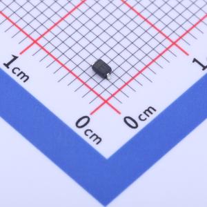 PESD24VL1BA商品缩略图