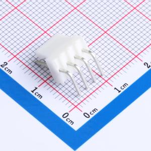 22053041商品缩略图