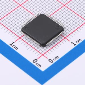 TAE32F5300ALF128商品缩略图