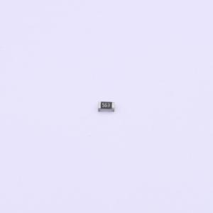 SCR0603J56K商品缩略图