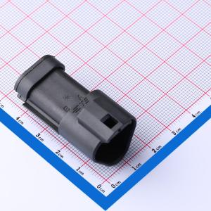 DT04-3P-CE03商品缩略图