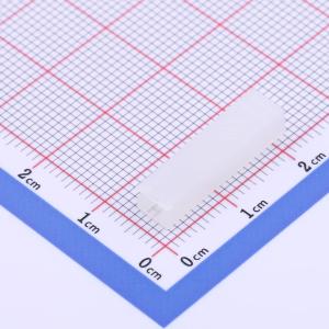 01019商品缩略图