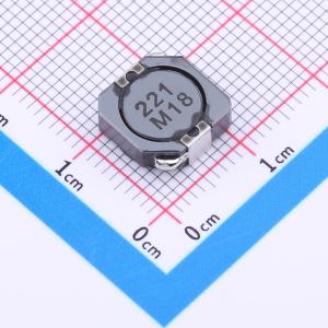 CDRH104RT125NP-221MC商品缩略图