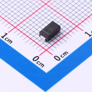 SMAJ51A商品缩略图