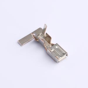 1318696-2商品缩略图