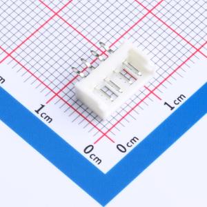 532900480商品缩略图