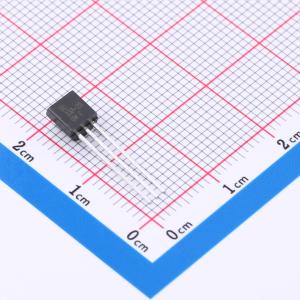 BC337-25BK商品缩略图
