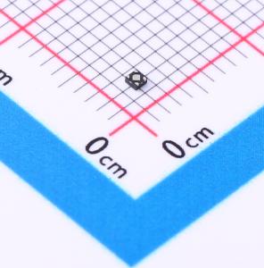 LTP3333NXF4商品缩略图