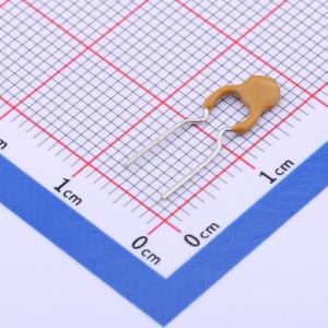 JK16-030T商品缩略图