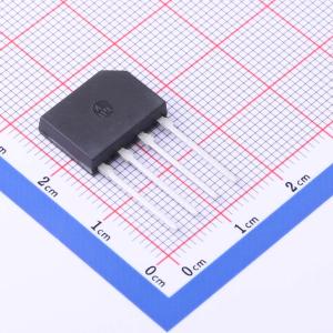 KBP310G商品缩略图