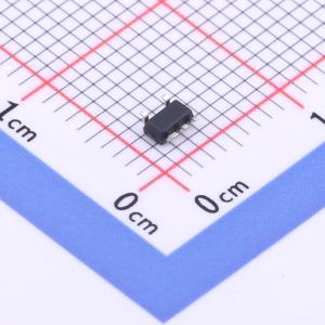 TPS76330DBVT商品缩略图