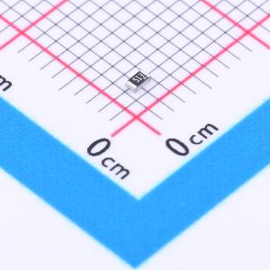 HoLTT0603-1/10W-51K-1%商品缩略图