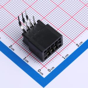 ER06BGFBK商品缩略图