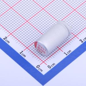 250ARUP681M0816P26商品缩略图