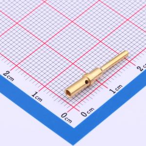 0460-202-1631商品缩略图