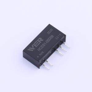 HCES1-05D09商品缩略图