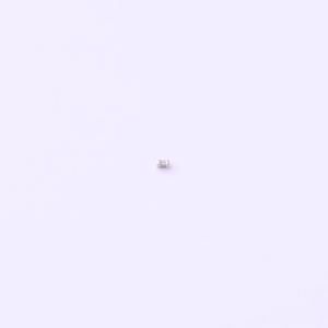 GJM0335C1E2R5WB01D商品缩略图