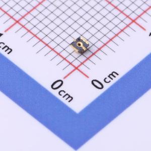 RF-IPEX03-03商品缩略图