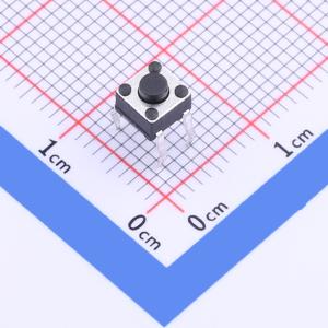 TC-1150DR-3.8H-250商品缩略图