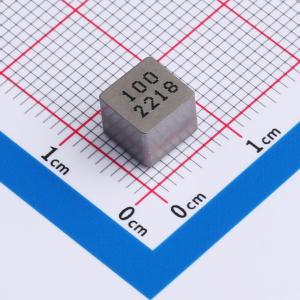 SRP6060FA-100M商品缩略图