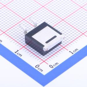 68N75商品缩略图